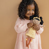 Little Dutch 35cm Evi Cuddle Toy