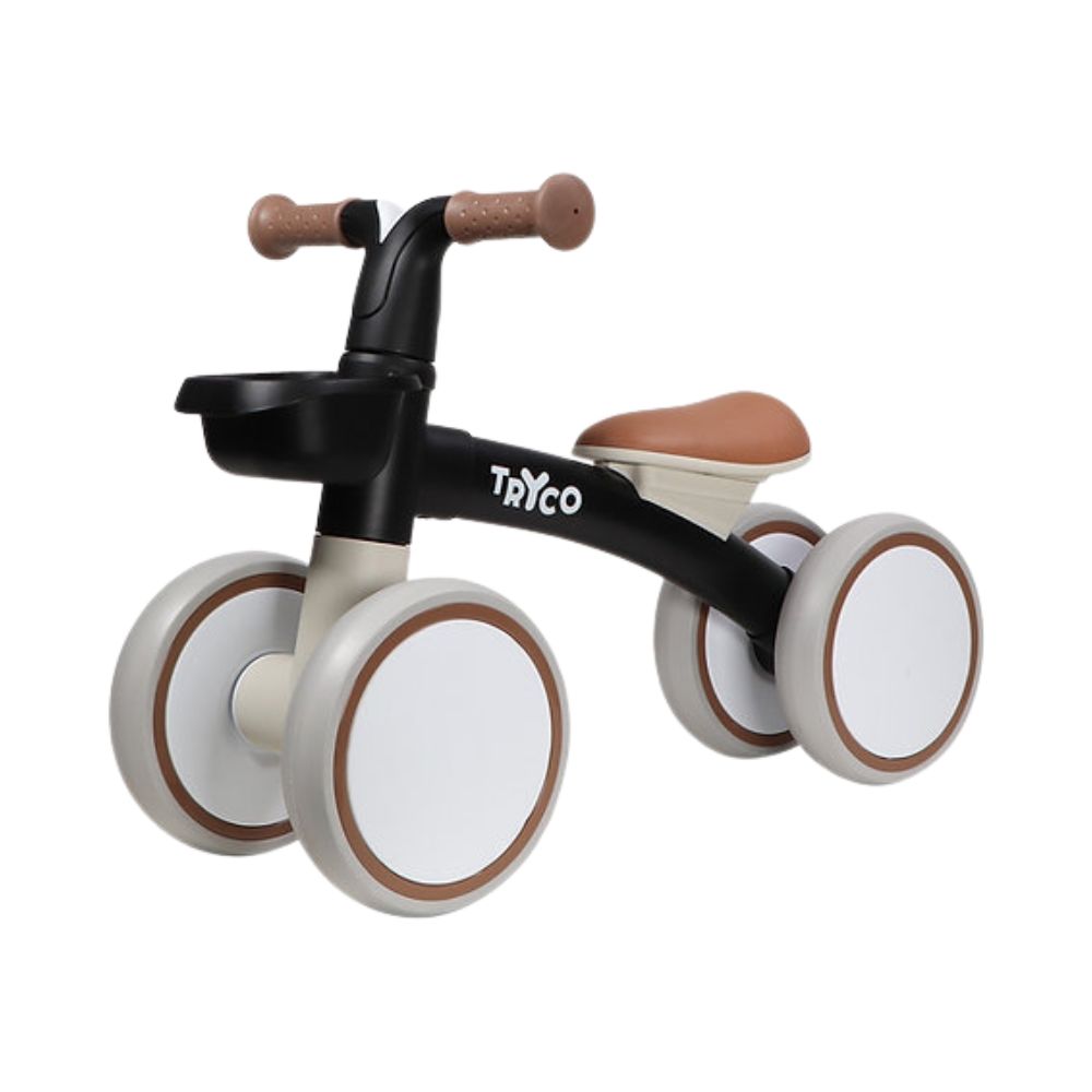 Tryco First Bike Luna