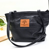 Toti Bag