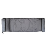 Little Hummingbird Jolly Trolley Liner & Picnic Blanket