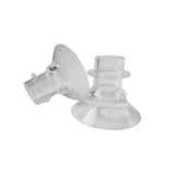 Melkii Breast Shield Converters