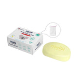 Aiwibi Baby Skincare Soap