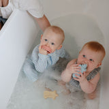 Mushie Bath Play Set