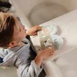 Little Dutch Colour Bath Book