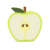Fruit Salad Silicone Baby Teethers