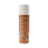 BUUB Tinted Daily Hydrating Organic SPF50