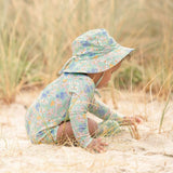 Toshi Classic Swim Hat