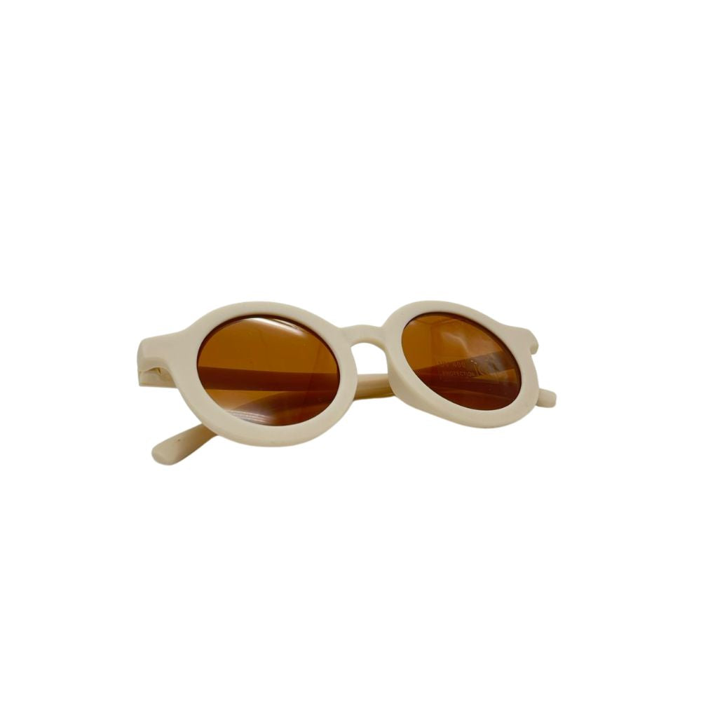 Monkey Bum Sunglasses