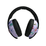 BANZ® Baby Earmuffs