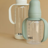 BIBS Baby Bottle Handle