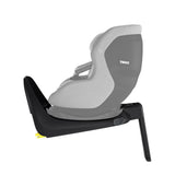 Thule Alfi Car Seat ISOFIX Base