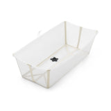 Stokke® Flexi Bath X-Large