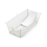 Stokke® Flexi Bath X-Large