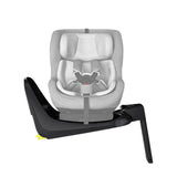 Thule Alfi Car Seat ISOFIX Base