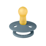 BIBS Studio Bumblebee Pacifiers
