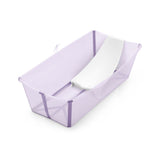Stokke® Flexi Bath X-Large