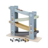 Little Dutch FSC Ramp Racer