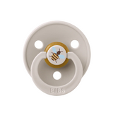 BIBS Studio Bumblebee Pacifiers