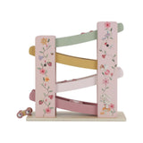 Little Dutch FSC Ramp Racer