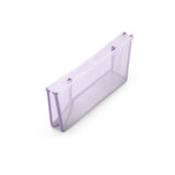 Stokke® Flexi Bath X-Large