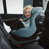 Thule Alfi Car Seat ISOFIX Base
