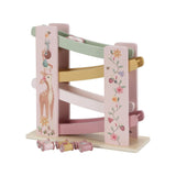 Little Dutch FSC Ramp Racer