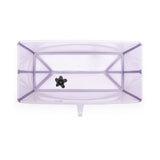 Stokke® Flexi Bath X-Large