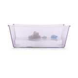Stokke® Flexi Bath X-Large