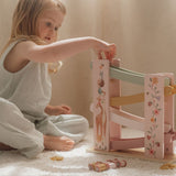 Little Dutch FSC Ramp Racer