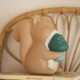 Little Dutch Baby Nightlight