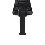 Thule Alfi Car Seat ISOFIX Base