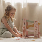 Little Dutch FSC Ramp Racer