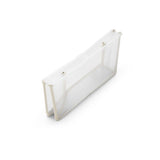 Stokke® Flexi Bath X-Large