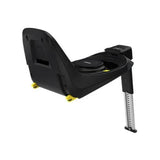 Thule Alfi Car Seat ISOFIX Base
