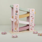 Little Dutch FSC Ramp Racer