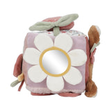 Little Dutch Soft Activity Cube