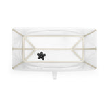 Stokke® Flexi Bath X-Large