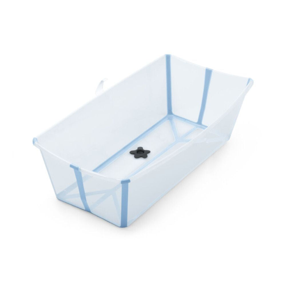 Stokke® Flexi Bath X-Large