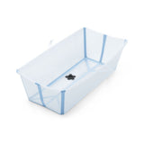 Stokke® Flexi Bath X-Large