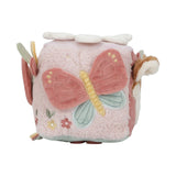 Little Dutch Soft Activity Cube