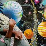 Melissa & Doug Solar System Floor Puzzle
