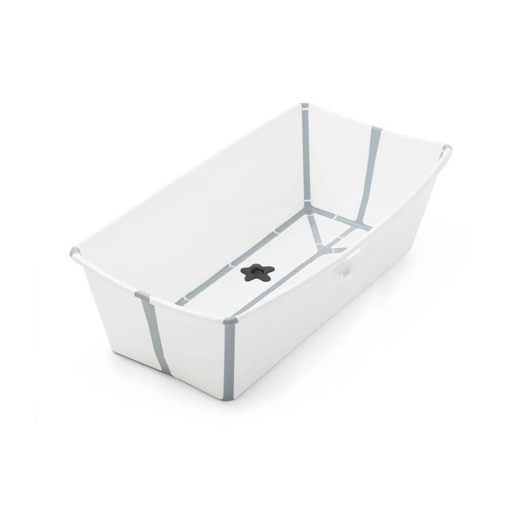 Stokke® Flexi Bath X-Large