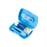 Curaprox Kids Travel Set