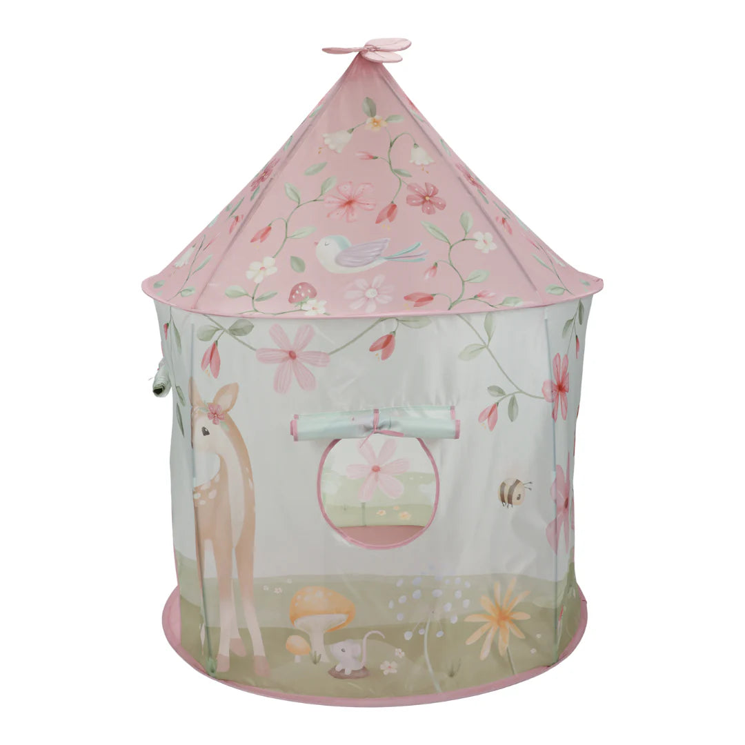 Little Dutch Play Tent