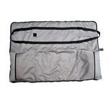 Little Hummingbird Jolly Trolley Liner & Picnic Blanket