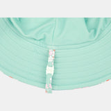 Toshi Classic Swim Hat