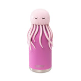Bestie Bottle Jellyfish