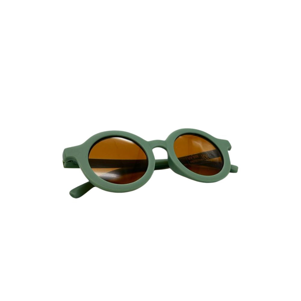 Monkey Bum Sunglasses