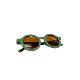 Monkey Bum Sunglasses