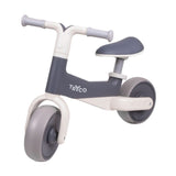 Tryco Bobbie Balance Bike